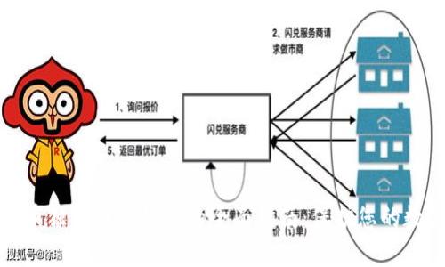 数字货币独立电子钱包的全面指南：保护您的数字资产