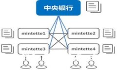 揭密数字货币钱包量化骗