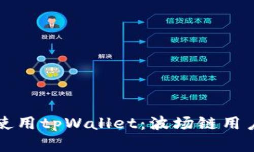 如何下载和使用tpWallet：波场链用户的完整指南