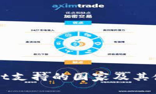 tpWallet支持的国家及其使用指南