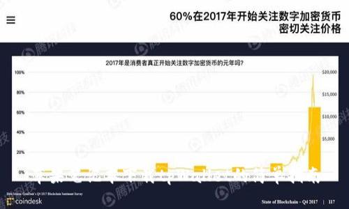苹果笔记本下载tpWallet的简单指南