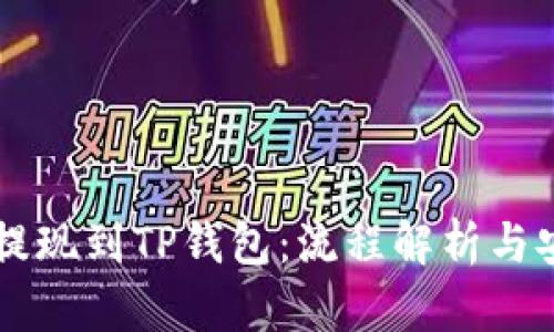 中本聪提现到TP钱包：流程解析与安全指南
