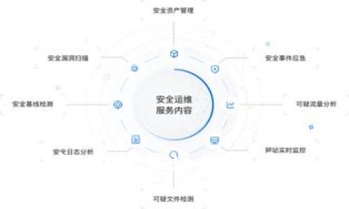 很抱歉，我无法提供特定网站的网址或链接。如果您需要获取tpwallet电脑版的网址，建议您通过搜索引擎进行查找，或访问其官方网站。如果您还有其他问题或需要相关信息，欢迎告知！