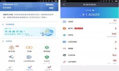 如何在TPWallet中注册多个钱