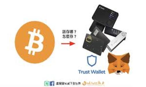 
如何在TP钱包中添加USDT合约地址：详细步骤与注意事项