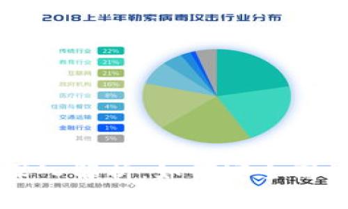 以太坊钱包数据目录深入解析：如何安全高效地管理你的数字资产