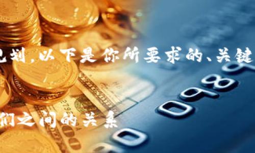 为了给你提供一个完整的内容规划，以下是你所要求的、关键词、内容主体大纲以及相关问题。


波宝钱包与TP钱包：全面解析它们之间的关系