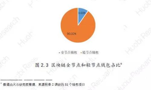 如何查看以太坊钱包历史记录：一步步指南