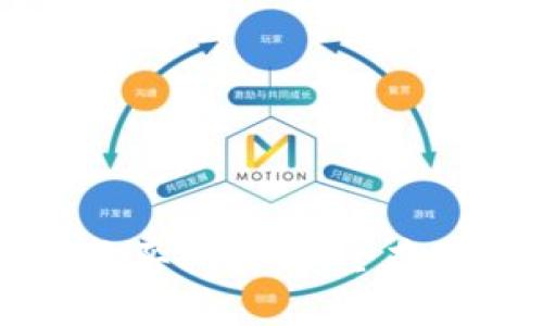 区块链冷钱包购买指南：安全存储你的数字资产