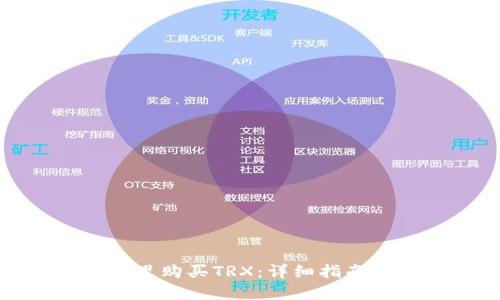 如何在钱包里购买TRX：详细指南与实用技巧