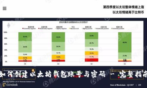 如何创建以太坊钱包账号与密码 - 完整指南