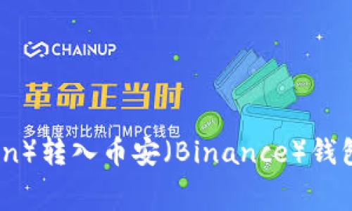 如何将狗狗币（Dogecoin）转入币安（Binance）钱包：简单步骤与注意事项