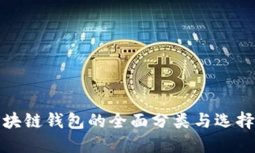 : 区块链钱包的全面分类与选择指南