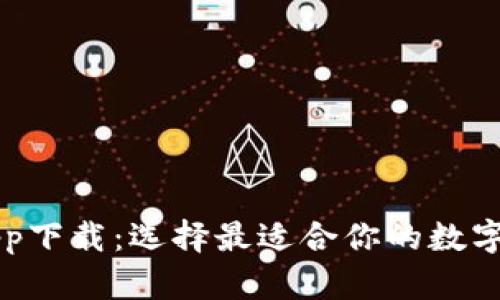 虚拟币钱包app下载：选择最适合你的数字货币存储方案