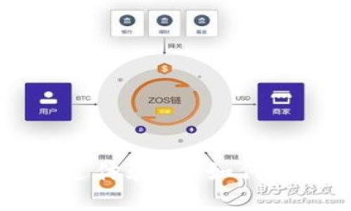 区块链钱包赠送体验金：如何安全获取与使用