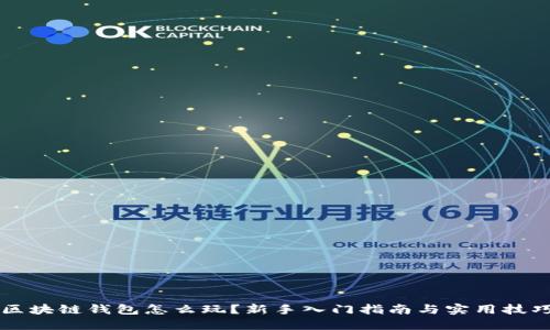 区块链钱包怎么玩？新手入门指南与实用技巧