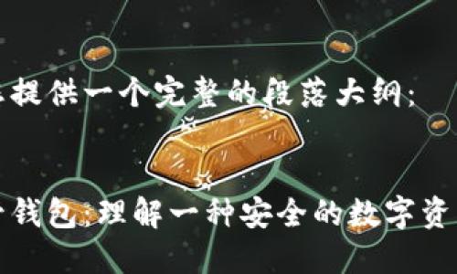 在这里为您提供一个完整的段落大纲：


区块链共管钱包：理解一种安全的数字资产管理方式