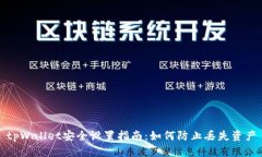 tpWallet安全设置指南：如何