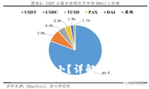 如何选择合适的以太坊钱包大小？详解以太坊钱包的容量与管理技巧
