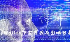 tpWallet下架原因及影响分析