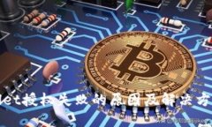 TPWallet授权失败的原因及解