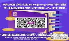 苹果tpWallet下载问题解决指