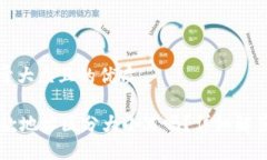 思考一个易于大众且的优