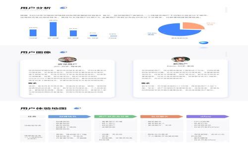 TPWallet转出失败的原因及解决方案详解