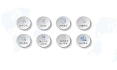 TP Wallet一键转账：轻松便
