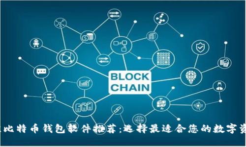 2023年最佳比特币钱包软件推荐：选择最适合您的数字资产管理工具
