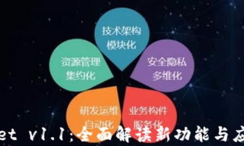 
TPWallet v1.1：全面解读新功能与应用前景