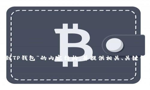 在此，我将为您设计一个关于“如何将Wemix转移到TP钱包”的内容结构，并提供相关、关键词以及大纲，随后将针对每个问题进行详细的介绍。


如何将Wemix安全转移到TP钱包