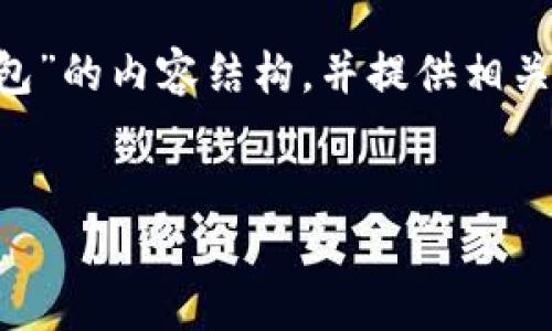 在此，我将为您设计一个关于“如何将Wemix转移到TP钱包”的内容结构，并提供相关、关键词以及大纲，随后将针对每个问题进行详细的介绍。


如何将Wemix安全转移到TP钱包