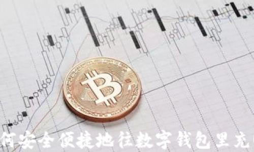
  如何安全便捷地往数字钱包里充USDT