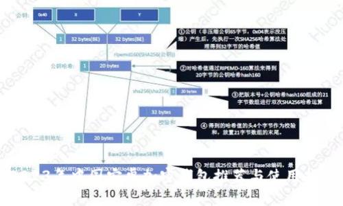 2023年中国安卓加密钱包推荐与使用指南
