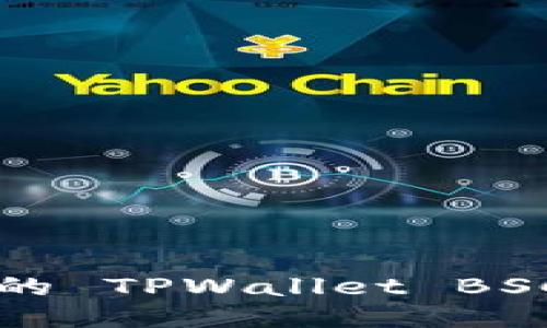 如何设置电脑上的 TPWallet BSC 钱包：详细指南