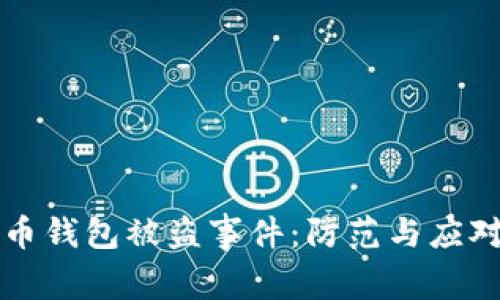 比特币钱包被盗事件：防范与应对指南