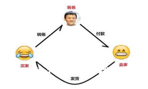炒虚拟币钱包：如何有效管理与投资数字货币