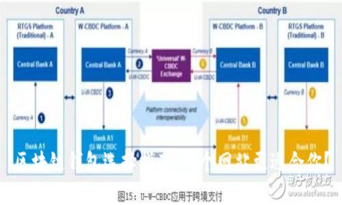 区块链钱包选择指南：哪个网站更适合你？