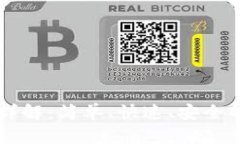 tpWallet登录方式详解：简单