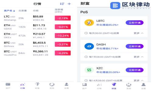 钱包助记词截图安全吗？保护数字资产的关键