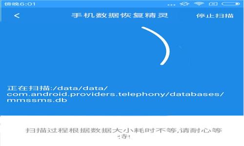 狗狗币加密钱包密码丢了怎么办？应对措施全攻略