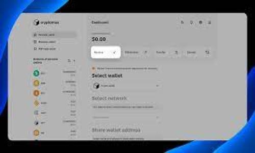 

TPWallet解除流动性：一站式指南与实用技巧