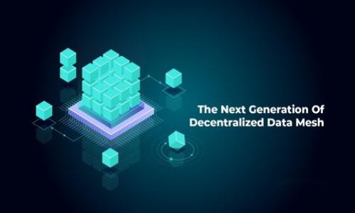 

TPWallet解除流动性：一站式指南与实用技巧