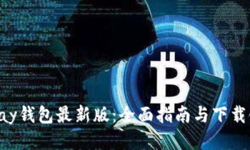 Gopay钱包最新版：全面指南与下载链接