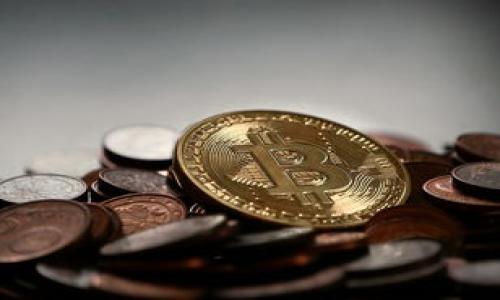 

tpWallet提现到银行卡的完整指南