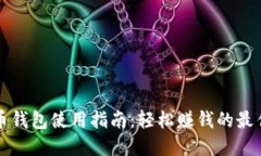 虚拟币钱包使用指南：轻