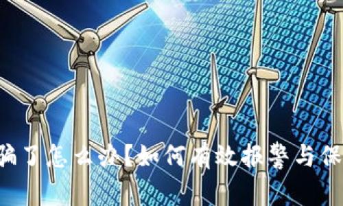 TPWallet被骗了怎么办？如何有效报警与保障资产安全？