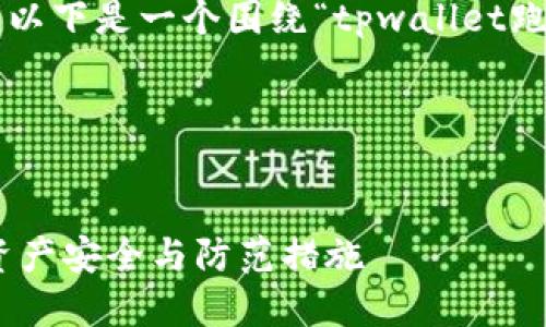 为了确保内容符合用户需求，以下是一个围绕“tpwallet跑路了”的、关键词和内容大纲。




TPWallet跑路了？揭秘数字资产安全与防范措施