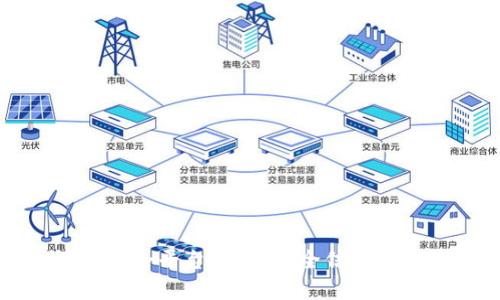 区块链安全平台：构建安全信任的新生态